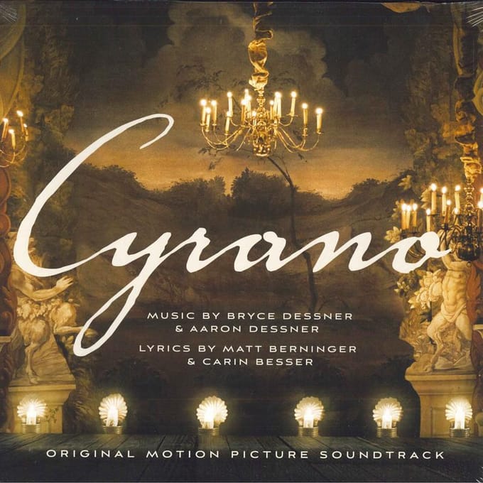 Cyrano