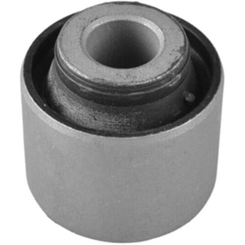 Wielnaafbus  TEDGUM TED44590