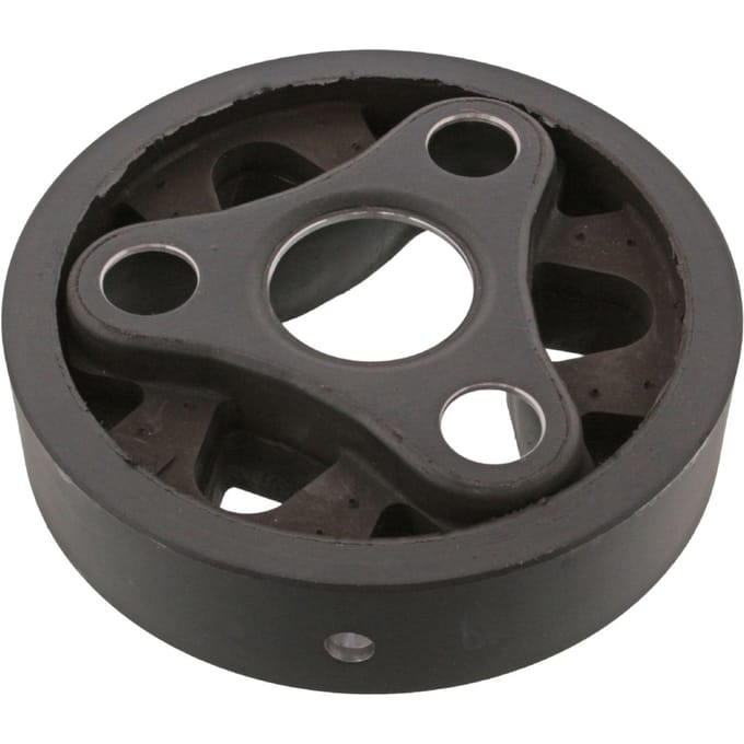 Vibratiedemper, aandrijfas FEBI BILSTEIN 10171