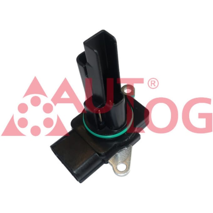 Luchtstroommeter AUTLOG LM1099