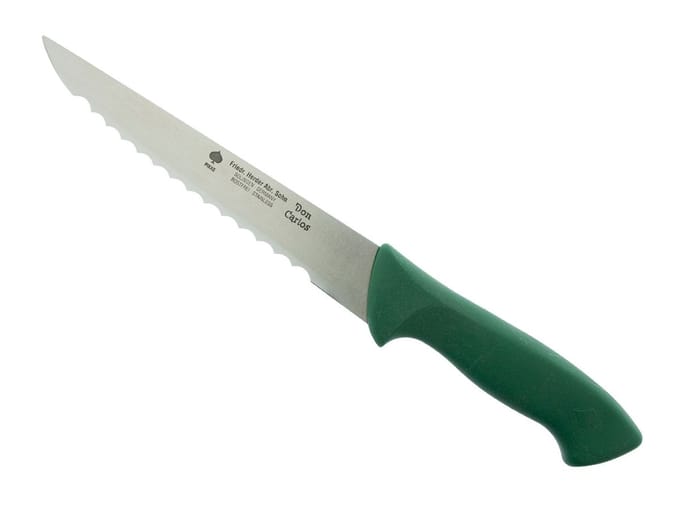 Friedrich Herder Vismes golf 34.5cm