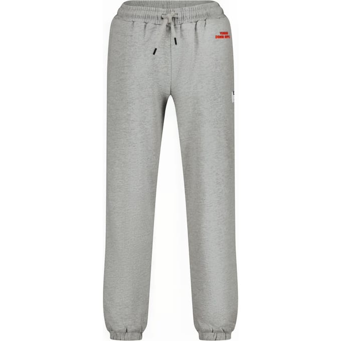 Vingino Slam Grey Mele Maat: 6 | Broeken Outlet | Unisex | Grijs