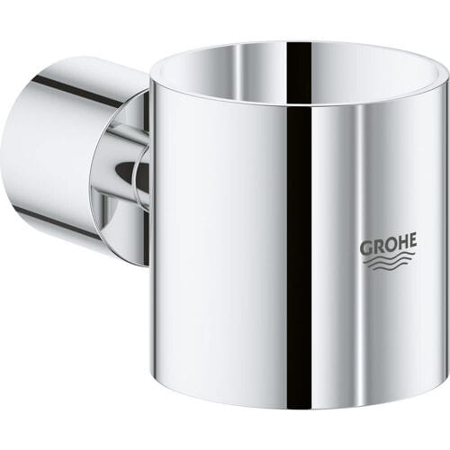 Grohe Atrio New Holder 40304003