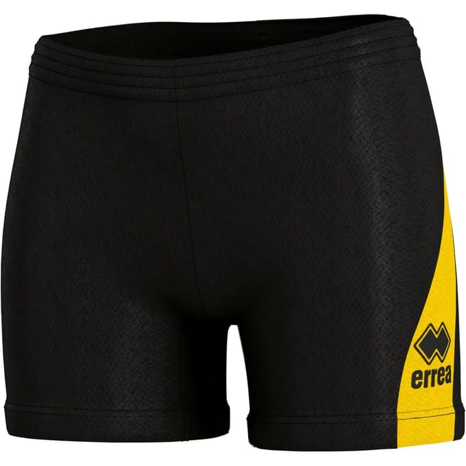 Damesshort Errea Amazon Pro