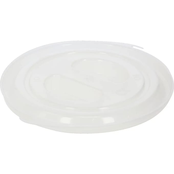 Deksel Kerbl FlyCage6