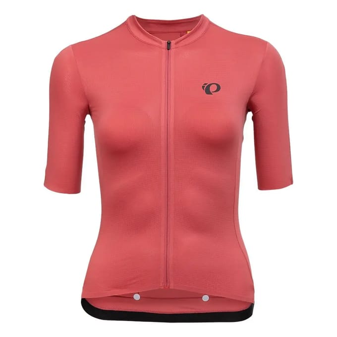 Damestrui Pearl Izumi Pro