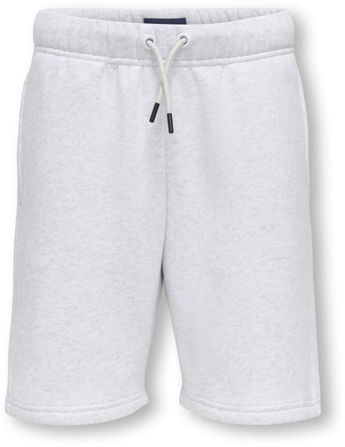 Only & Sons Ceres Short Jongens - Maat 128