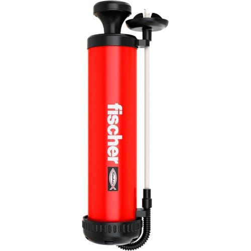 Fischer 567792 AB G 1 stuk(s)