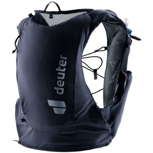 Sportaccessoires Deuter -