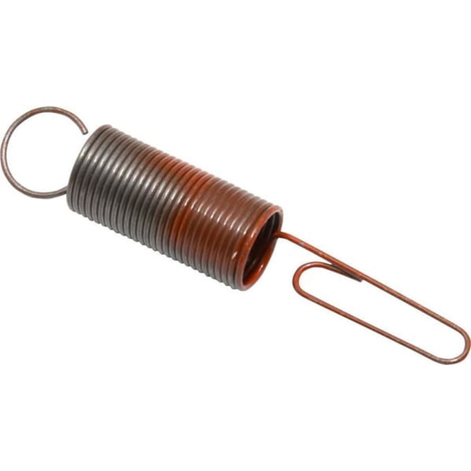 Briggs & stratton regulateurveer