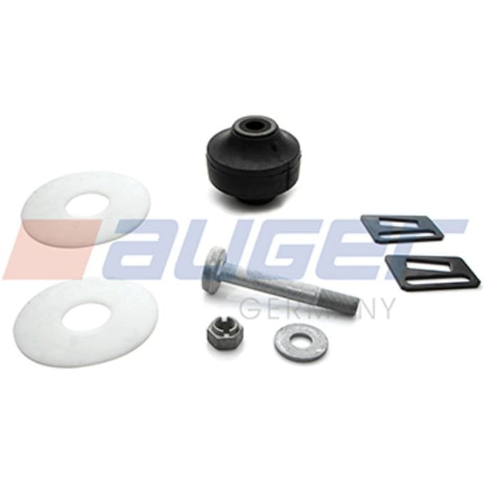 Reparatieset, luchtveer ventiel AUGER 86411