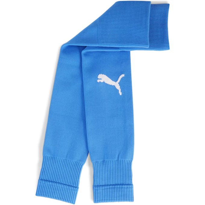 Sokken Puma Teamgoal