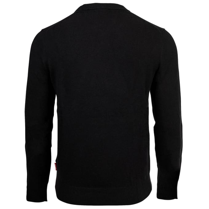JOOP! Jeans Gebreide trui 15 JJK-04Laurelor 10018340 Set van 1