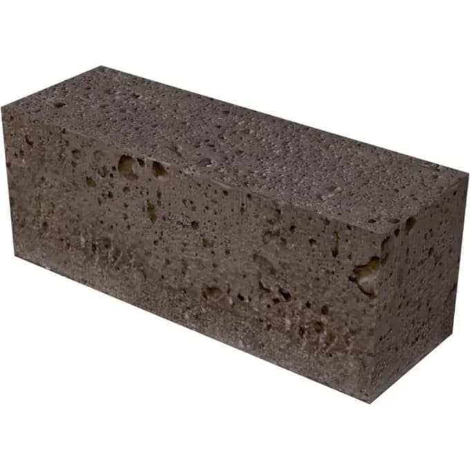 Schellevis Oudhollands Taupe DF 21x7x8