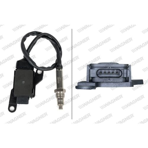 Sensor, DeNOx WAGNER NOS00098