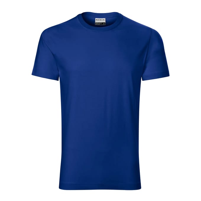 T-shirt Rimeck Resist R01