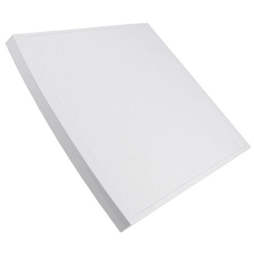 AEG Werkblad wasdroger 1361004003