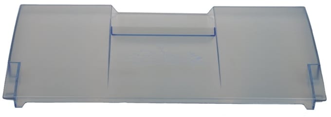 BEKO - DIEPVRIESPANEEL BOVEN - 4551630200