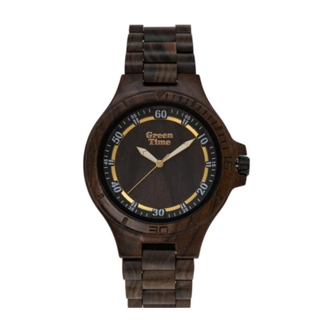 Greentime - Sport