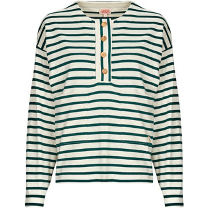 Armor Lux  Blouse MARNIERE TUNISIENNE HERITAGE