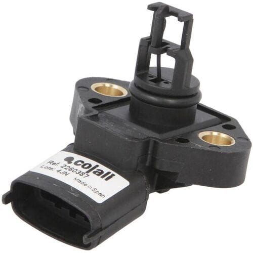 Vacuümsensor COJALI 2260387COJ