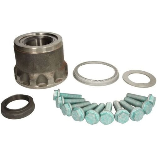 Element asbalk ZF 4472298251ZF