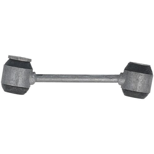 Stabilisatorstang FEBI BILSTEIN 196171