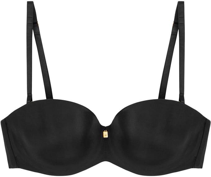 Triumph Bügel-BH Body Make-Up Essentials
