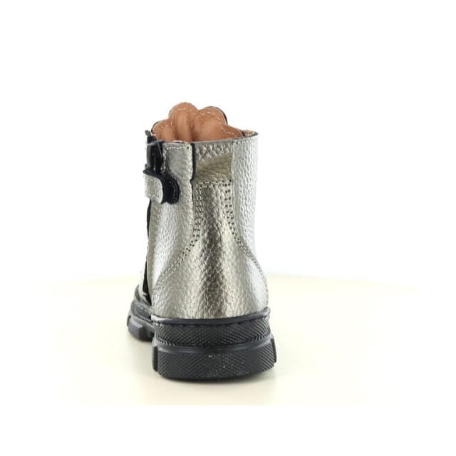 Bikerboot - 22