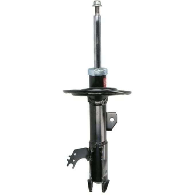 Schokdemper KYB 335091