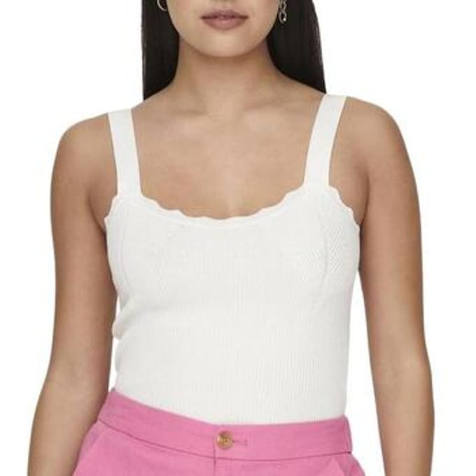 Blouse JDY Nanna Sunny