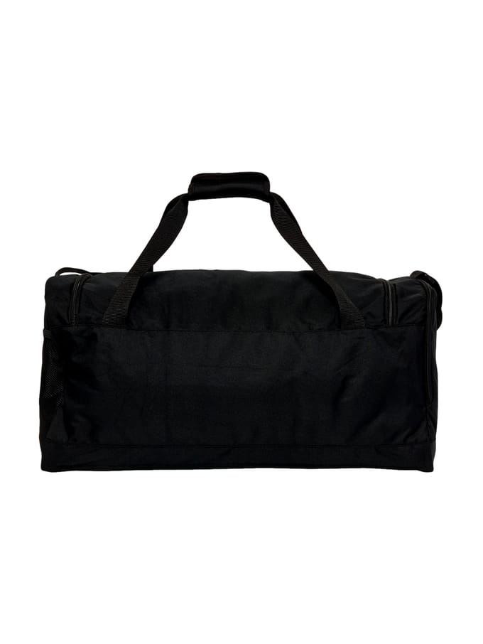 Hummel sporttas Hmlcore 2.0 Sports Bag 227176