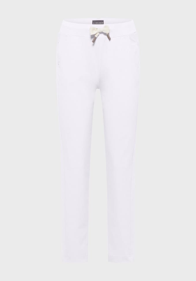 Brine Jogger normale pasvorm
