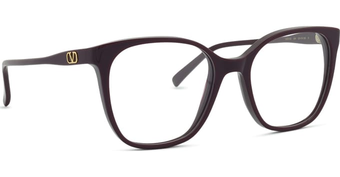 Valentino VG0019O 004 53
