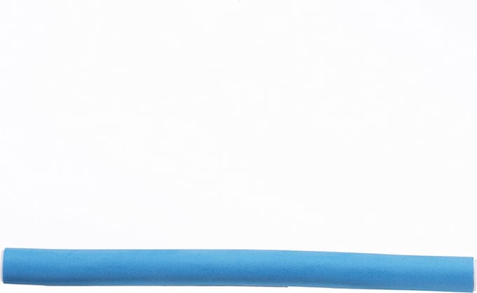 Hair rollers Xanitalia Pro 10 (14 mm)