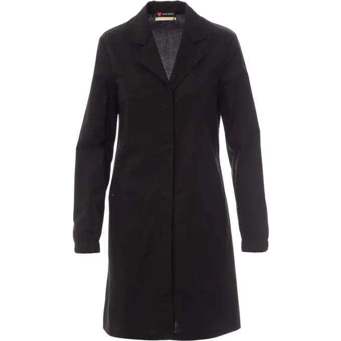 Payper Lab Lady - Black - 42 (EU 38)