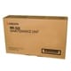 Kyocera MK-520 maintenance kit (origineel)