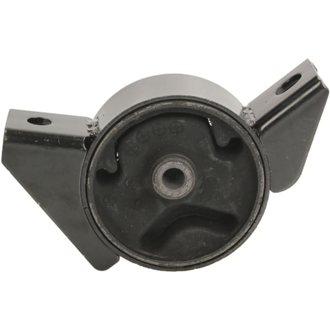 Lager, motor YAMATO I58007YMT