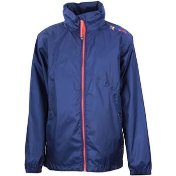 Windjack Peak Mountain Coupe-vent fille GARA