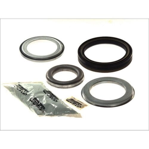 Wielnaaf reparatieset SAF 3 434 3017 00