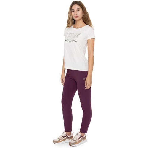Trainingsbroek Leone 1947 Woman Sweatpants Never Without