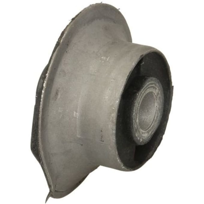 Lager, asbalk FEBI BILSTEIN 03664