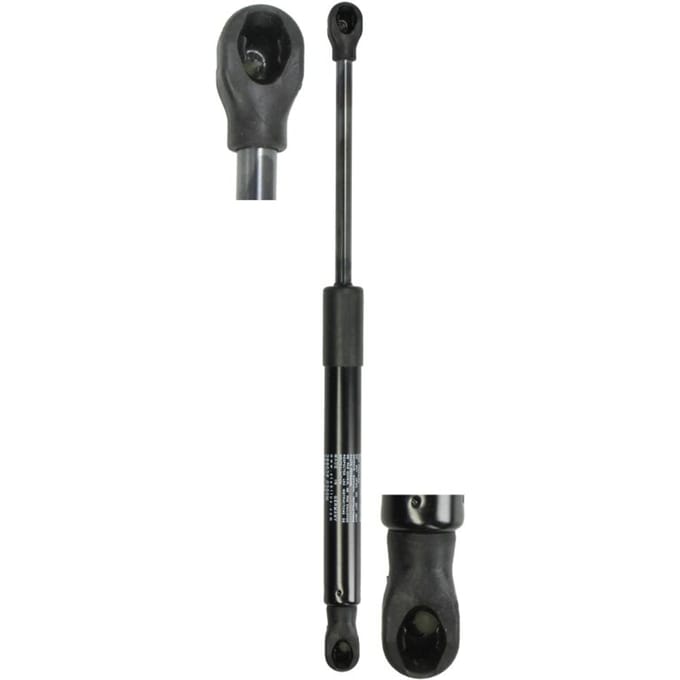 Gasveer, bagageruimte/laadruimte STABILUS 288038