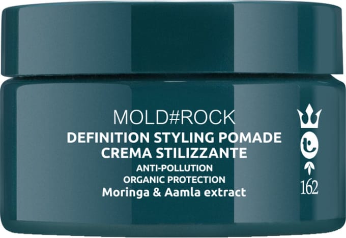Tecna Zero Mold Rock 100ml