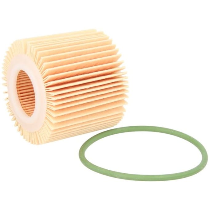 Oliefilter FILTRON OE685/2
