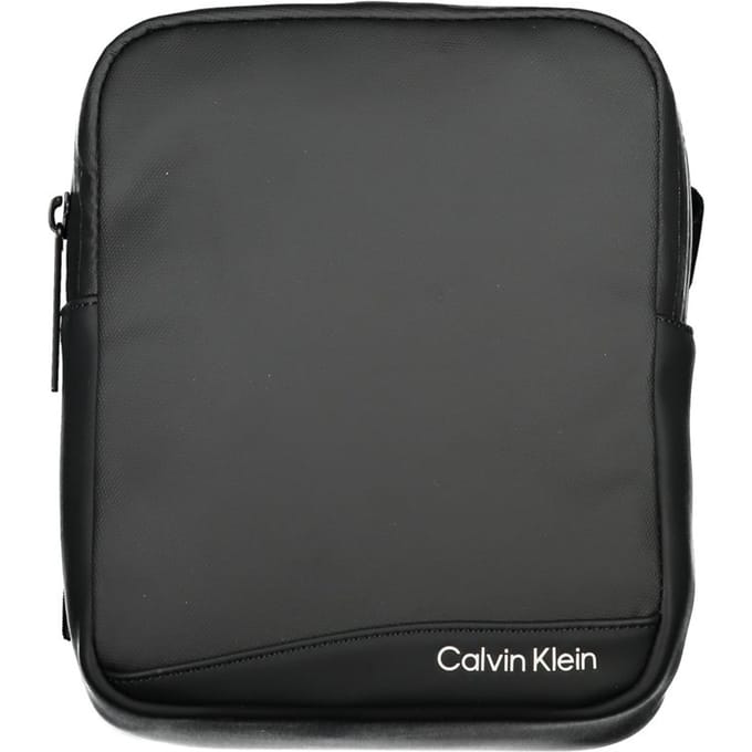 Crossbody Tas Model K50k503825