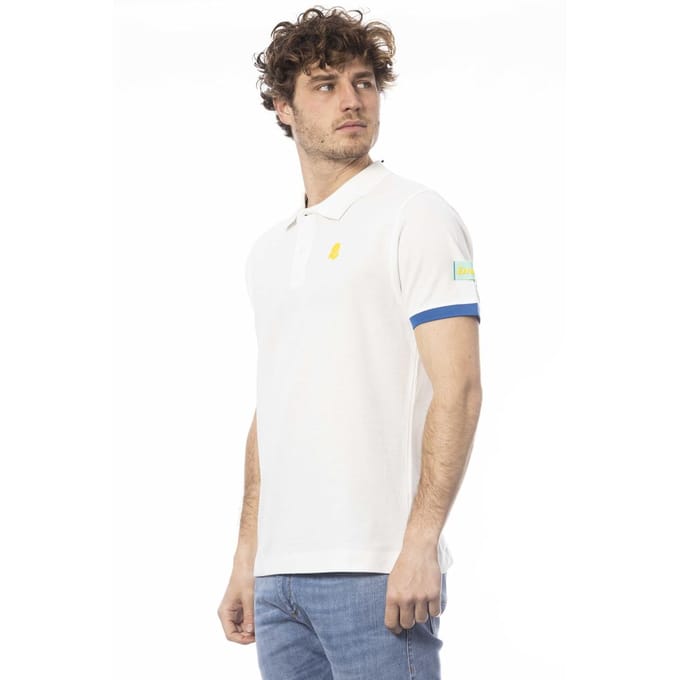 Invicta Poloshirt Heren