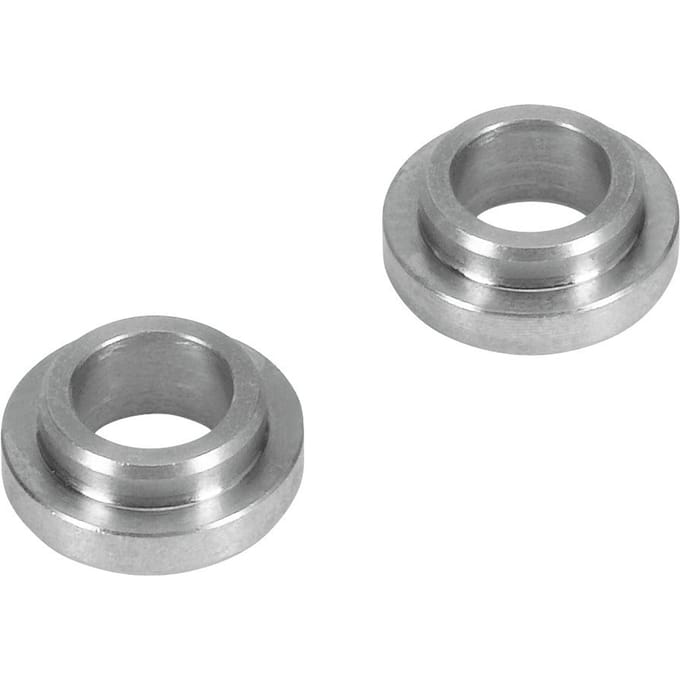 Festo Verbindungshuls - 560255