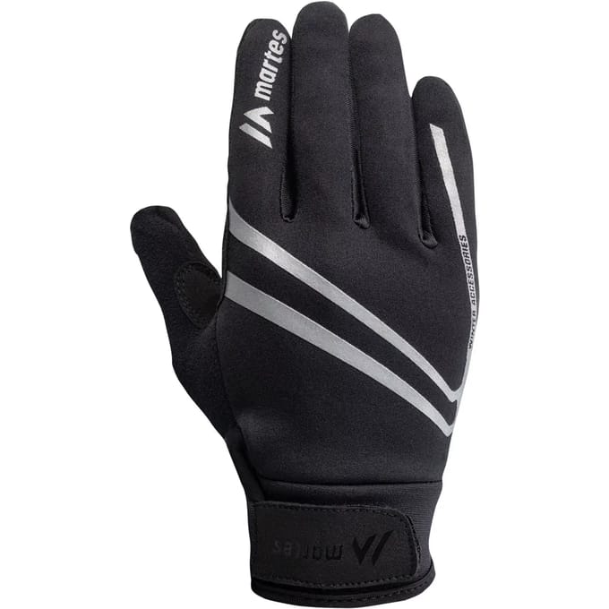 Gants Martes Salti