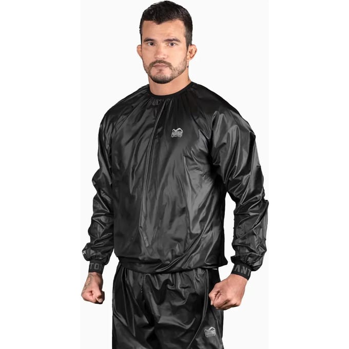 Trainingspak Phantom Athletics Nomax-S